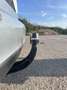 Audi A6 A6 Avant Diesel Avant 2.7 TDI tiptronic DPF quattr - thumbnail 4
