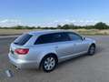 Audi A6 A6 Avant Diesel Avant 2.7 TDI tiptronic DPF quattr - thumbnail 7