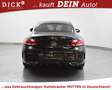 Mercedes-Benz C 200 Coupe 2X AMG Line NIGHT+WIDES+LED+KAM+ACC+ Grün - thumbnail 5