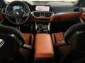 BMW M3 Competition 650PK / Schaalstoelen / Keramisch / He Groen - thumbnail 39