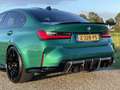 BMW M3 Competition 650PK / Schaalstoelen / Keramisch / He Groen - thumbnail 37