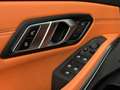 BMW M3 Competition 650PK / Schaalstoelen / Keramisch / He Groen - thumbnail 30