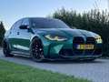 BMW M3 Competition 650PK / Schaalstoelen / Keramisch / He Groen - thumbnail 25