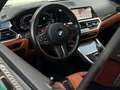 BMW M3 Competition 650PK / Schaalstoelen / Keramisch / He Groen - thumbnail 13