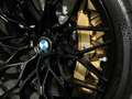 BMW M3 Competition 650PK / Schaalstoelen / Keramisch / He Groen - thumbnail 48