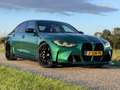 BMW M3 Competition 650PK / Schaalstoelen / Keramisch / He Groen - thumbnail 2