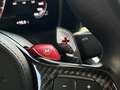 BMW M3 Competition 650PK / Schaalstoelen / Keramisch / He Groen - thumbnail 43