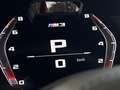 BMW M3 Competition 650PK / Schaalstoelen / Keramisch / He Groen - thumbnail 40