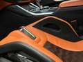 BMW M3 Competition 650PK / Schaalstoelen / Keramisch / He Groen - thumbnail 29