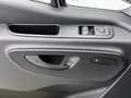 Mercedes-Benz 420 eSprinter L3H2 113kwh RWD PRO Koel Vries Combinati Weiß - thumbnail 25