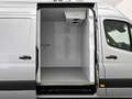 Mercedes-Benz 420 eSprinter L3H2 113kwh RWD PRO Koel Vries Combinati Weiß - thumbnail 16
