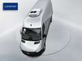 Mercedes-Benz 420 eSprinter L3H2 113kwh RWD PRO Koel Vries Combinati Weiß - thumbnail 29