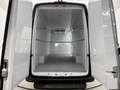 Mercedes-Benz 420 eSprinter L3H2 113kwh RWD PRO Koel Vries Combinati Weiß - thumbnail 17