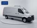 Mercedes-Benz 420 eSprinter L3H2 113kwh RWD PRO Koel Vries Combinati Weiß - thumbnail 26
