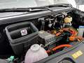 Mercedes-Benz 420 eSprinter L3H2 113kwh RWD PRO Koel Vries Combinati Weiß - thumbnail 24