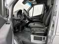 Mercedes-Benz 420 eSprinter L3H2 113kwh RWD PRO Koel Vries Combinati Weiß - thumbnail 14