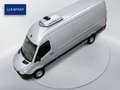 Mercedes-Benz 420 eSprinter L3H2 113kwh RWD PRO Koel Vries Combinati Weiß - thumbnail 30