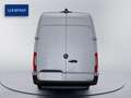 Mercedes-Benz 420 eSprinter L3H2 113kwh RWD PRO Koel Vries Combinati Weiß - thumbnail 12