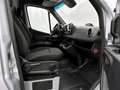 Mercedes-Benz 420 eSprinter L3H2 113kwh RWD PRO Koel Vries Combinati Weiß - thumbnail 15