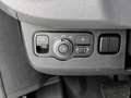 Mercedes-Benz 420 eSprinter L3H2 113kwh RWD PRO Koel Vries Combinati Weiß - thumbnail 21
