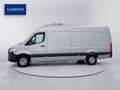 Mercedes-Benz 420 eSprinter L3H2 113kwh RWD PRO Koel Vries Combinati Weiß - thumbnail 13