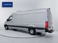 Mercedes-Benz 420 eSprinter L3H2 113kwh RWD PRO Koel Vries Combinati Weiß - thumbnail 27