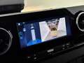 Mercedes-Benz 420 eSprinter L3H2 113kwh RWD PRO Koel Vries Combinati Weiß - thumbnail 34