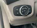 Ford Transit Connect Kasten 230 L2 Trend Xenon|ACC Plateado - thumbnail 8