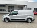 Ford Transit Connect Kasten 230 L2 Trend Xenon|ACC Silber - thumbnail 13