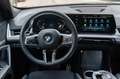 BMW X1 XDRIVE20D M-SPORT DRIVING ASSISTANT CAMERA LED Grigio - thumbnail 11