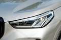BMW X1 XDRIVE20D M-SPORT DRIVING ASSISTANT CAMERA LED Grigio - thumbnail 8