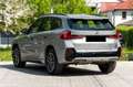 BMW X1 XDRIVE20D M-SPORT DRIVING ASSISTANT CAMERA LED Grigio - thumbnail 3