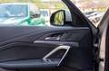 BMW X1 XDRIVE20D M-SPORT DRIVING ASSISTANT CAMERA LED Grigio - thumbnail 10