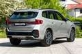BMW X1 XDRIVE20D M-SPORT DRIVING ASSISTANT CAMERA LED Grigio - thumbnail 7