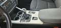 BMW X3 x20d Ö Paket Xenon Navi Sitzheizung Silber - thumbnail 11