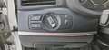 BMW X3 x20d Ö Paket Xenon Navi Sitzheizung Silber - thumbnail 14