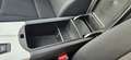 BMW X3 x20d Ö Paket Xenon Navi Sitzheizung Silber - thumbnail 22