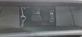 BMW X3 x20d Ö Paket Xenon Navi Sitzheizung Silber - thumbnail 21