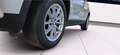 BMW X3 x20d Ö Paket Xenon Navi Sitzheizung Silber - thumbnail 9