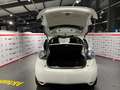 Renault ZOE Life Limited Paket zzgl. Batteriemiete Weiß - thumbnail 8