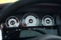 Rolls-Royce Wraith Wraith - Just Serviced - Full History Blau - thumbnail 23
