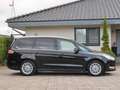 Ford Galaxy Titanium *7-Sitzer / AHK* Schwarz - thumbnail 6