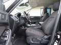 Ford Galaxy Titanium *7-Sitzer / AHK* Schwarz - thumbnail 14