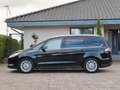 Ford Galaxy Titanium *7-Sitzer / AHK* Schwarz - thumbnail 2