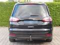 Ford Galaxy Titanium *7-Sitzer / AHK* Schwarz - thumbnail 4