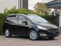 Ford Galaxy Titanium *7-Sitzer / AHK* Schwarz - thumbnail 7