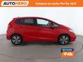 Honda Jazz 1.3 i-VTEC Elegance Rojo - thumbnail 7