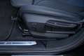 BMW 120 d M Sportpaket Navi Klima HiFi LED Sitzhzg Schwarz - thumbnail 12