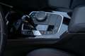BMW 120 d M Sportpaket Navi Klima HiFi LED Sitzhzg Schwarz - thumbnail 10