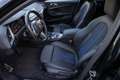 BMW 120 d M Sportpaket Navi Klima HiFi LED Sitzhzg Schwarz - thumbnail 9